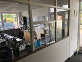 Empfang - 