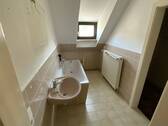 DG - Bad / WC separat - 