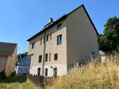 Ansicht Nord - 