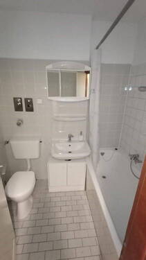 Bild 3 - 1 Zimmer Etagenwohnung in Braunschweig