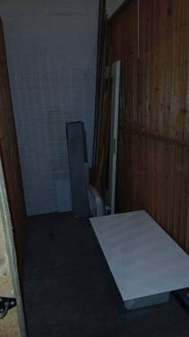 Bild 6 - 