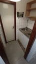 Bild 8 - 