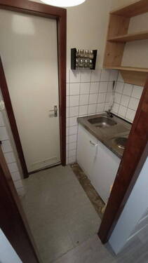 Bild 8 - 
