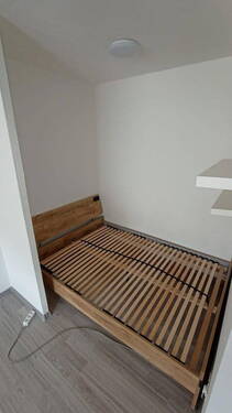 Bild 9 - 