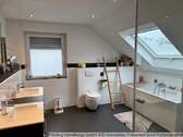 Hauptbad Bild 2 - 