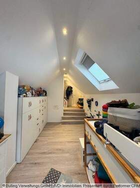 Kinderabenteuer Zimmer Bild 2 - 