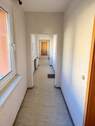 91_4.jpg - Mehrfamilienhaus, Wohnhaus mit 1,84 m² in Markneukirchen zum Kaufen