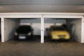 Tiefgarage Unterhaching - Einfamilienhaus zum Kaufen in Unterhaching