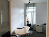 Bild 2 - 4 Zimmer Büro zum Kaufen in Friedberg