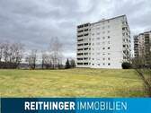 Bild1 - 4 Zimmer-ETW in begehrter Wohnlage von Singen