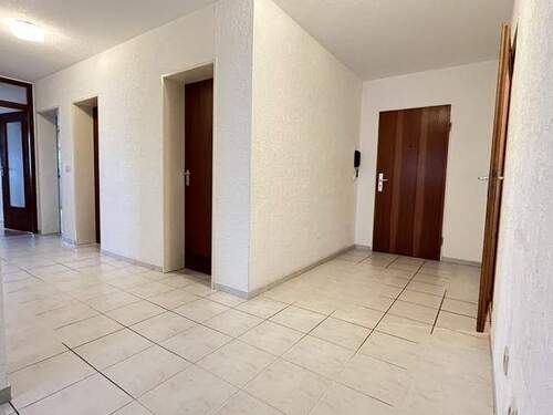 Bild3 - 4 Zimmer Etagenwohnung in Singen (Hohentwiel)