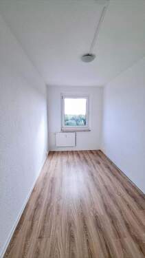 53_4.jpg - Mehrfamilienhaus, Wohnhaus in Südliches Anhalt zum Kaufen