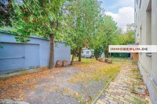 3.jpg - 450.000,00&nbsp;EUR Kaufpreis, ca.&nbsp; 0,00&nbsp;m&sup2;