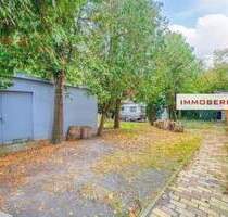 450.000,00&nbsp;EUR Kaufpreis, ca.&nbsp; 0,00&nbsp;m&sup2; in Berlin (PLZ: 12309) Lichtenrade