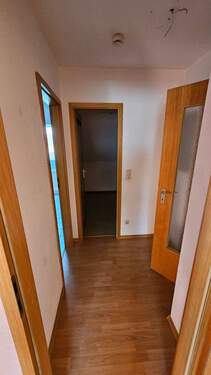 20260227_121011.jpg - 