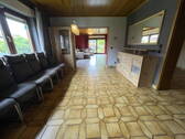 Wohnen - Essen - 