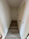 Abseite / Flur/ Garderobe - 
