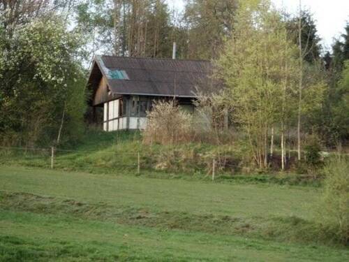 JPG_1510790792607 - Terrassenwohnung in Tambach-Dietharz zum Kaufen