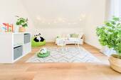 Kinderzimmer OG - 