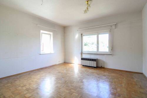 Zimmer OG - 