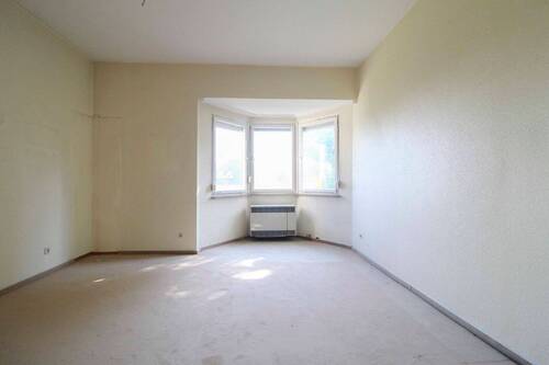 Zimmer OG - 