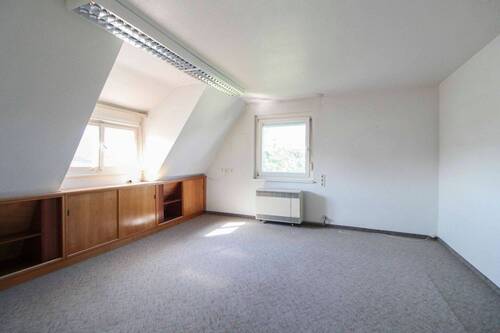 Zimmer DG - 