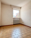 Arbeitszimmer - 