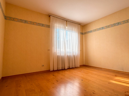 Kinderzimmer - 