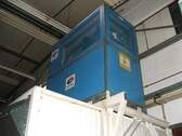 Klimaanlage - 