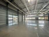 2. Halle - 