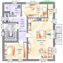 Expose 2.OG.jpg - 3 Zimmer Etagenwohnung in Reutlingen