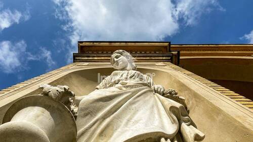 Park Sanssouci - 