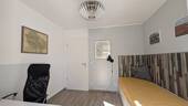 EG - Wohnraum - 