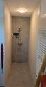 OG - Bad - Dusche - 