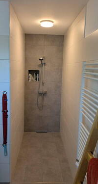 OG - Bad - Dusche - 