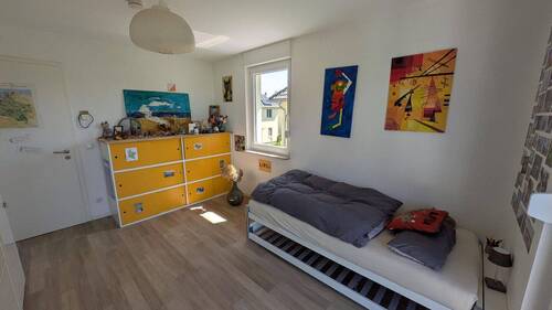 OG - Wohnraum 2 - 