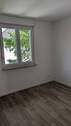 OG - Wohnraum 3 - 