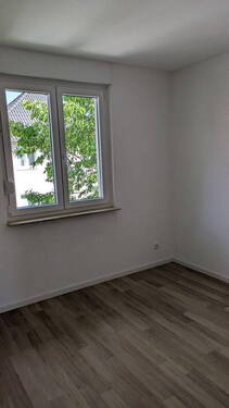 OG - Wohnraum 3 - 