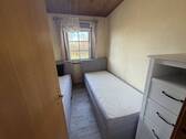 Schlafzimmer I - 