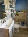 Duschbad - 