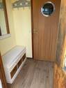 Hereinspaziert - 