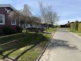 Ruhige Lage - 