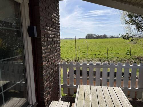 Ausblick - 