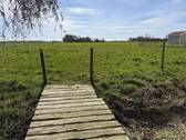 Einfach herrlich - 