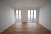 Zimmer2 - 