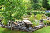 Impressionen - 