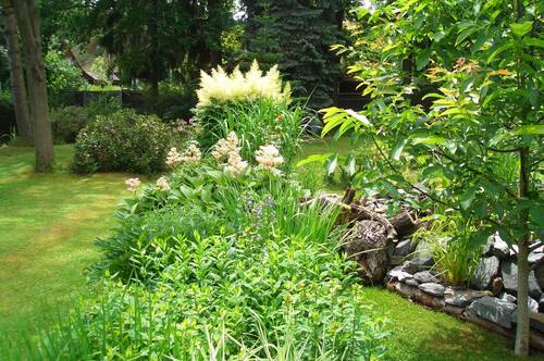 Impressionen - 