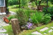 Impressionen - 