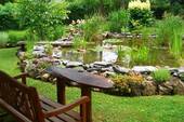 Impressionen - 
