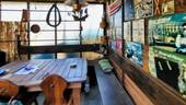 Anbau / Pavillon - 